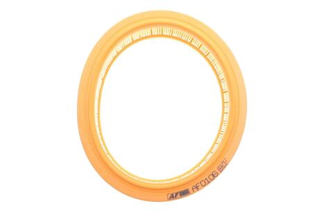 ЕФ повітряний (Audi Quattro,SEAT) ALPHA FILTER AF0106