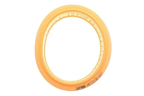 ЭФ воздушный (Audi Quattro,SEAT) ALPHA FILTER AF0106