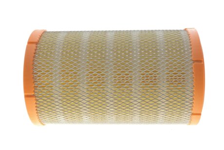 Фільтр повітряний GMC 4.3-8.1 96-02 (вироб-во) ALPHA FILTER AF0124