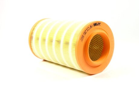 Фільтр повітряний FIAT DUCATO 94-, CITROEN JUMPER 94- ALPHA FILTER AF0126