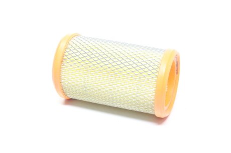 Фільтр повітряний RENAULT CLIO, KANGOO 1.2 96- ALPHA FILTER AF0210