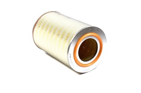 Фільтр повітряний КАМАЗ (Дв. 740) C.I.U ALPHA FILTER AF0751pe