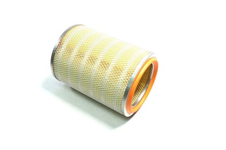 Фильтр воздушный БОГДАН Евро-1, ISUZU NKR, NKS без упак. C.I.U ALPHA FILTER AF0763pe