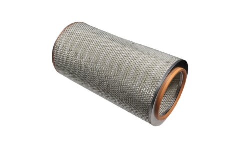 Фільтр повітряний КрАЗ 6510,651001,6444,65101 ЯМЗ-238, В-025 (Промбізнес) C.I.U ALPHA FILTER AF0772pe