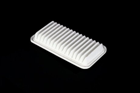 Фильтр воздушный TOYOTA AVENSIS 00-, COROLLA 02- (выр-во) ALPHA FILTER AF1001