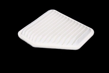 Фільтр повітряний TOYOTA RAV4 06- ALPHA FILTER AF1003