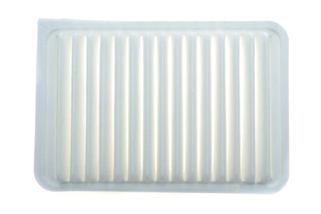 Фільтр повітряний TOYOTA CAMRY (XV30/40/50) 2.4-2.5 01- ALPHA FILTER AF1004