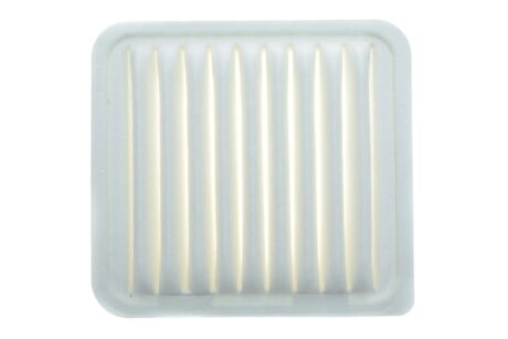 Фільтр повітряний GEELY MK (GC6), MK2 ALPHA FILTER AF1005
