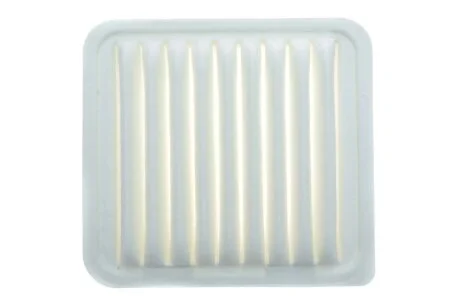 Фильтр воздушный GEELY MK (GC6), MK2 (выр-во) ALPHA FILTER AF1005