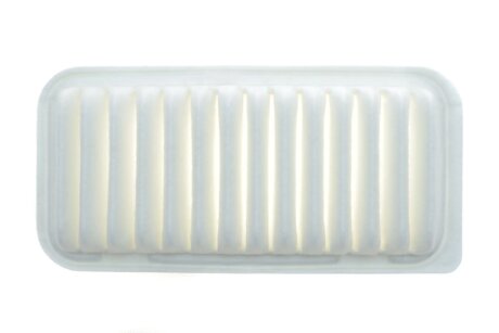 Фільтр повітряний GREAT WALL HAVAL M2, M4 1.5 12- ALPHA FILTER AF1007