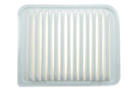 Фільтр повітряний CITROEN C4 Aircross; MITSUBISHI ASX, Grandis, Lancer VIII, Outlander III Альфа ALPHA FILTER AF1009