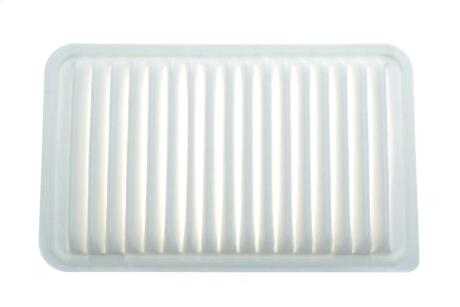 ЕФ повітряний (LEXUS ES, RX; TOYOTA Camry V/VI, Highlander I/II, Solara) ALPHA FILTER AF1011