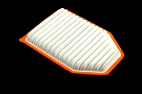 Фільтр повітряний JEEP WRANGLER 3.6, 3.8 07-18 ALPHA FILTER AF1014