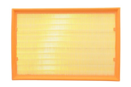 ЭФ воздушный (LEXUS ES, HS, LS; TOYOTA Camry VII, Avalon, RAV4) ALPHA FILTER AF1585