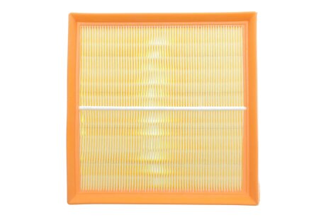 Фільтр повітряний Chevrolet, AUDI, ВАЗ 2108-09 ALPHA FILTER AF1601