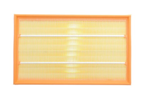 Фільтр повітряний Audi 100 43, 44, 4A, C1-C4, 100 Quattro, VW Corrado, Golf Cabriolet, Golf II, Jetta II 19E, Passat 3 Альфа ALPHA FILTER AF1604