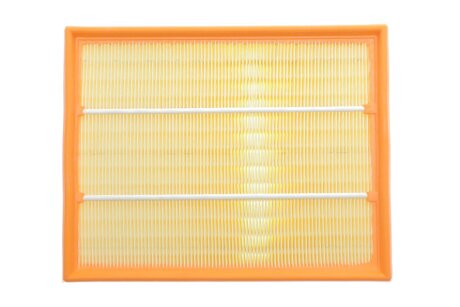 Фільтр повітряний VW T4 92-03 ALPHA FILTER AF1605