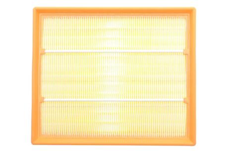 ЕФ повітряний (Ford) ALPHA FILTER AF1607