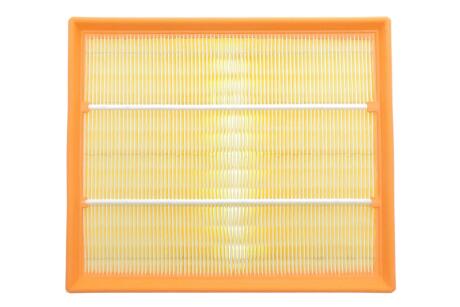 ЕФ повітряний (OPEL Omega-A, AUDI A4, A6; A6 Quattro/Allroad ; Cabriolet ; SKODA - SuperB; ALPHA FILTER AF1608