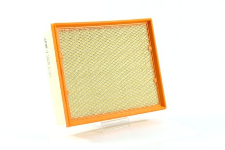 Фільтр повітряний VW PASSAT 96-05, AUDI A4 95-01, A6 97-05 ALPHA FILTER AF1608s