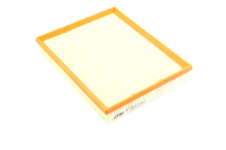 Фильтр воздушный OPEL ASTRA II 2.2DTI 16V 99- (выр-во) ALPHA FILTER AF1610