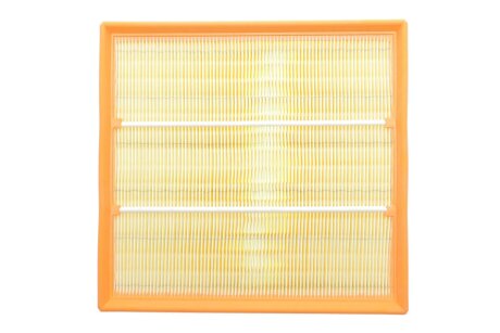 Фільтр повітряний OPEL OMEGA B 94-03 ALPHA FILTER AF1614