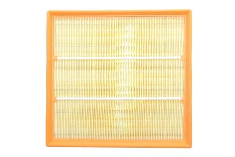 Фільтр повітряний OPEL OMEGA B 94-03 (вир-во) ALPHA FILTER AF1614