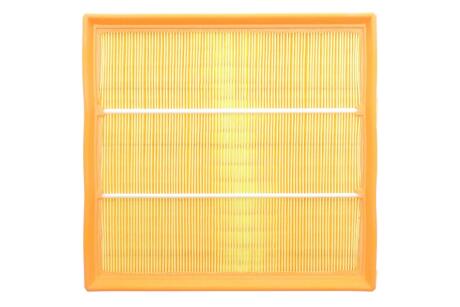 ЭФ воздушный (Opel) ALPHA FILTER AF1615