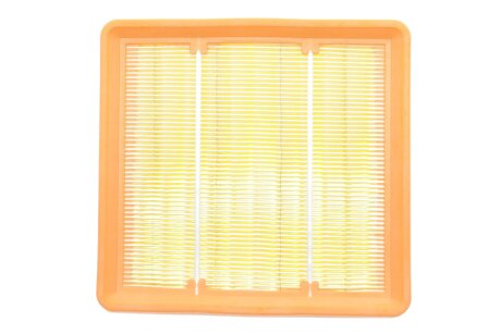 Фільтр повітряний DAEWOO MATIZ 98- ALPHA FILTER AF1617