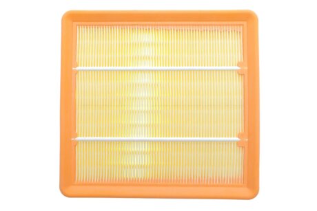 Фільтр повітряний DAEWOO LANOS 97- ALPHA FILTER AF1618