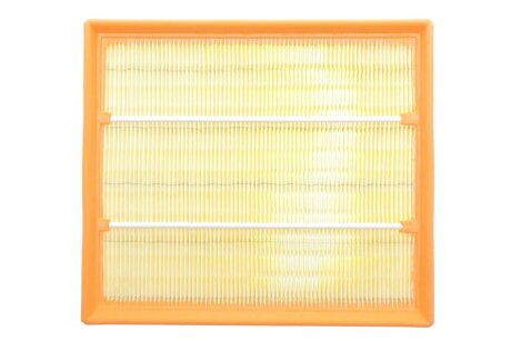 Фільтр повітряний DAEWOO NEXIA 95- ALPHA FILTER AF1619