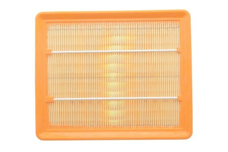 Фільтр повітряний DAEWOO NUBIRA 97- ALPHA FILTER AF1620