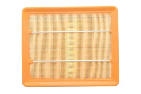 Фильтр воздушный DAEWOO NUBIRA 97- (выр-во) ALPHA FILTER AF1620