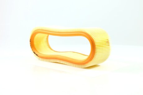 Фільтр повітряний DACIA LOGAN 04-, RENAULT KANGOO 98- ALPHA FILTER AF1621