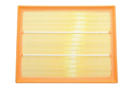 Фільтр повітряний OPEL VECTRA C 1.6-1.8 02- ALPHA FILTER AF1624