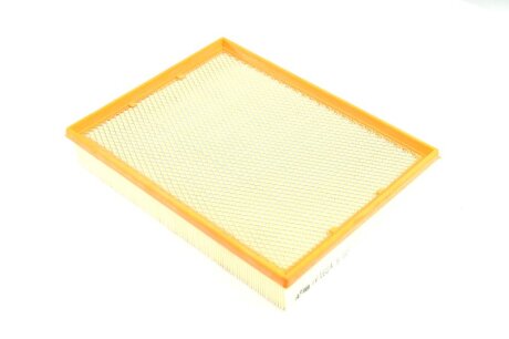 Фільтр повітряний OPEL VECTRA C 1.9 CDTI 03- ALPHA FILTER AF1624s