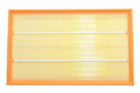 Фільтр повітряний OPEL VECTRA B 95-00 ALPHA FILTER AF1625