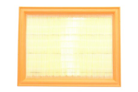 Фільтр повітряний FORD FIESTA V, FUSION 1.25-1.6 02- ALPHA FILTER AF1627