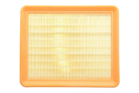 Фильтр воздушный Citroen Berlingo 1,9cdi 98-11/Peugeot Partner 1,9cdi 98-11 Альфа ALPHA FILTER AF1631