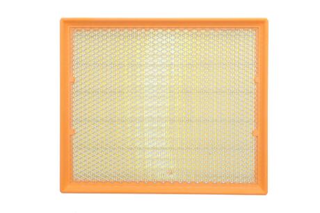 Фільтр повітряний JEEP GRAND CHEROKEE 4.0-5.2 95- ALPHA FILTER AF1633s