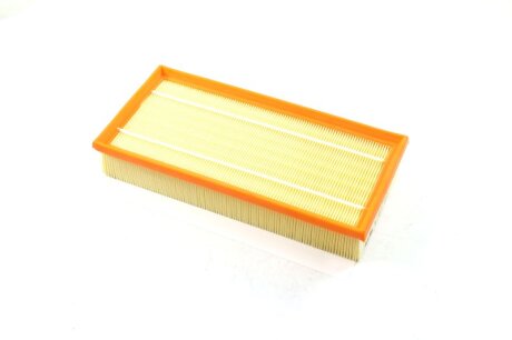 Фільтр повітряний FIAT SCUDO, PEUGEOT 405, EXPERT 96-06 ALPHA FILTER AF1637