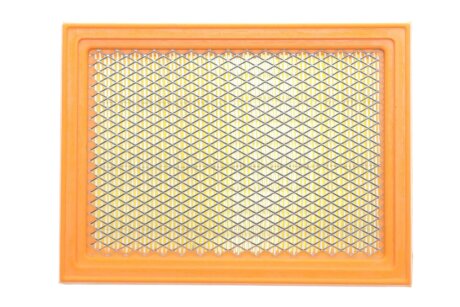 Фільтр повітряний NISSAN PRIMERA 90-02, ALMERA 95-00 ALPHA FILTER AF1639s