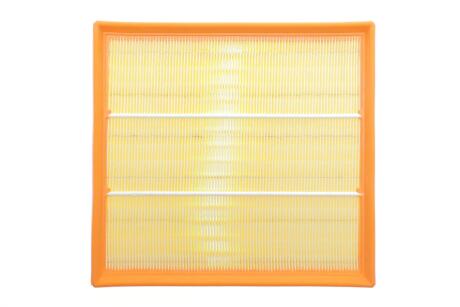 Фільтр повітряний FORD TRANSIT 06- ALPHA FILTER AF1644