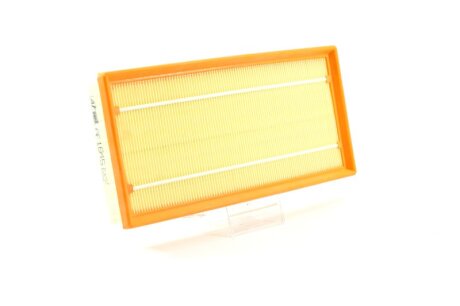 Фільтр повітряний TOYOTA CARINA E 1.6I 16V,2.0I 91- ALPHA FILTER AF1645