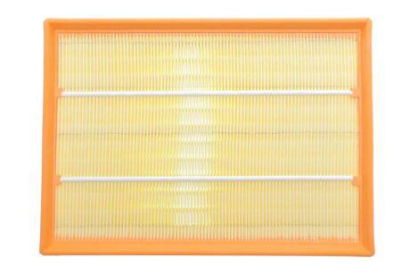 Фільтр повітряний OPEL CORSA 1.3, 1.7 CDTI 03- ALPHA FILTER AF1647