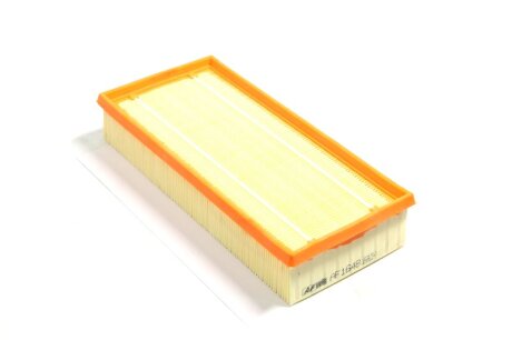 Фільтр повітряний FORD TRANSIT 91-00 ALPHA FILTER AF1648
