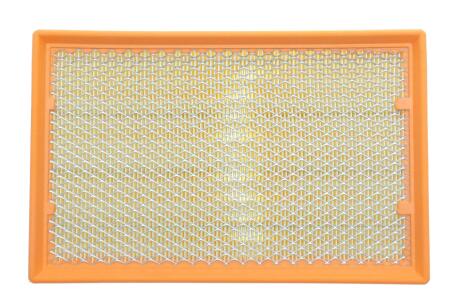 Фільтр повітряний (з сіткою)Ford Transit 00-, Ford Transit 07- Альфа ALPHA FILTER AF1649s