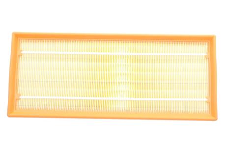 Фільтр повітряний FORD MONDEO III 1.8-2.0I 00- ALPHA FILTER AF1651