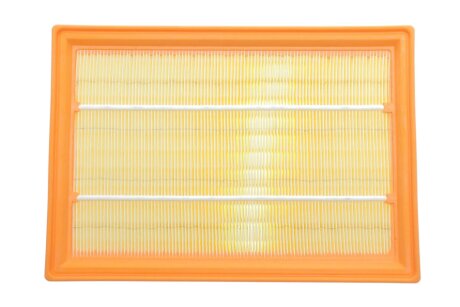 Фільтр повітряний FORD GALAXY, SEAT ALHAMBRA, VW SHARAN ALPHA FILTER AF1655