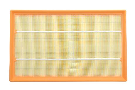 Фільтр повітряний VW T5 03- ALPHA FILTER AF1656